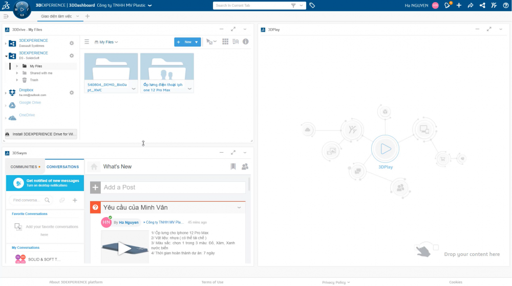 BANG_DASHBOARD_TRONG_3DEXPERIENCE