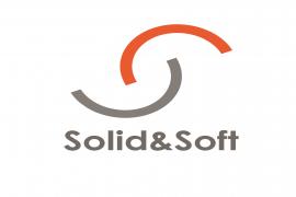 SOLID & SOFT - SOLIDWORKS VIET NAM