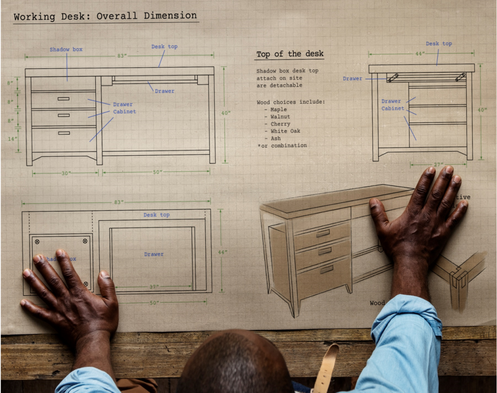 ung_dung_SOLIDWORKS_trong_nganh_noi_that