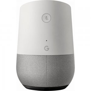 Google-Home-3