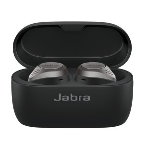 jabra-elite-75t-3kshop-5