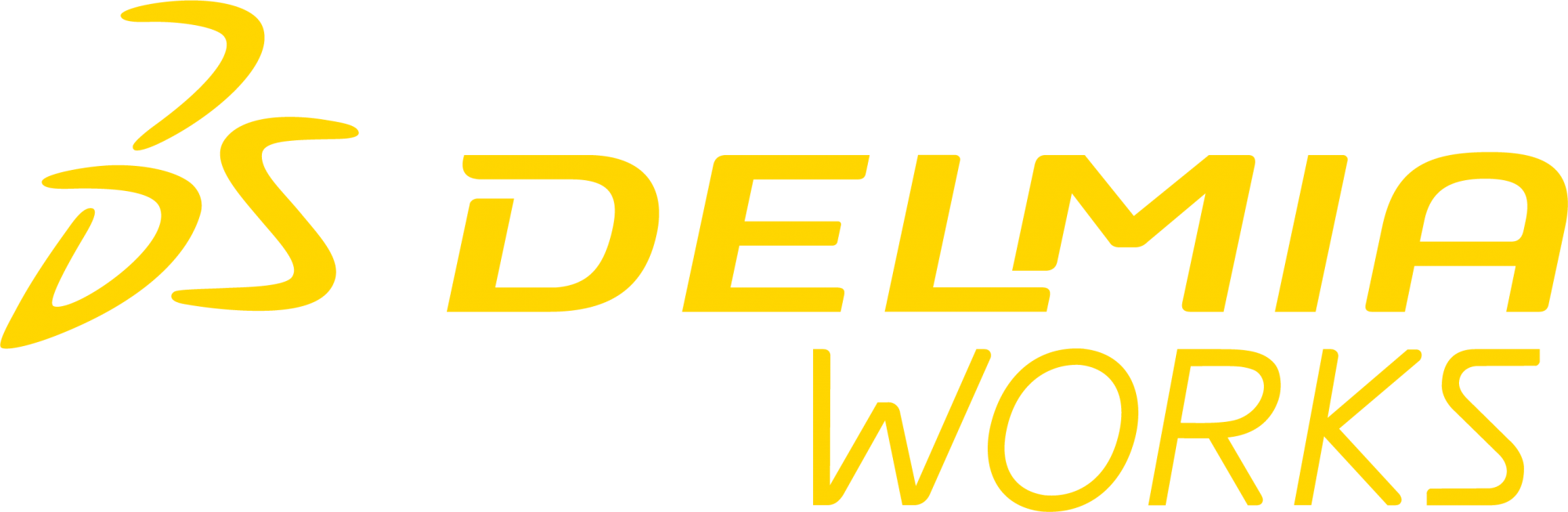 3DS_DELMIAWORKS_RGB_Yellow