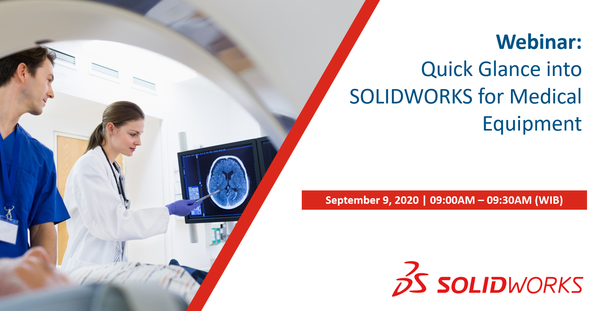 solidworks_medical