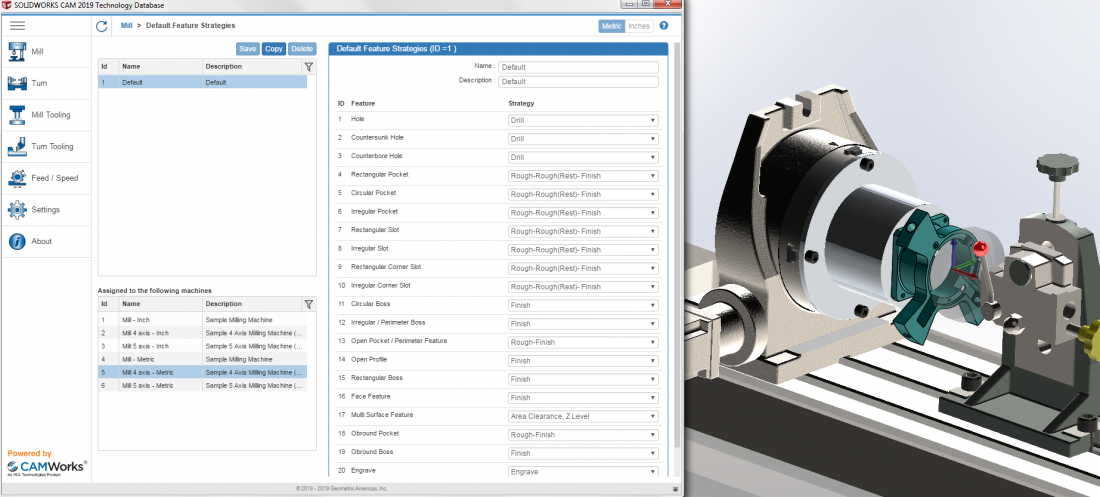 cam-sw2019-d2m