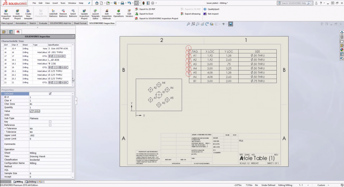 inspection-sw2019-d2m