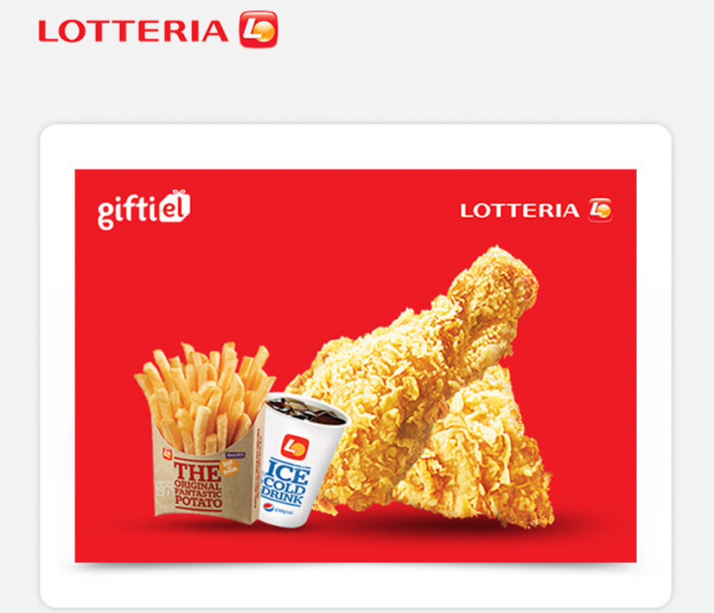 lotteria_solidworks