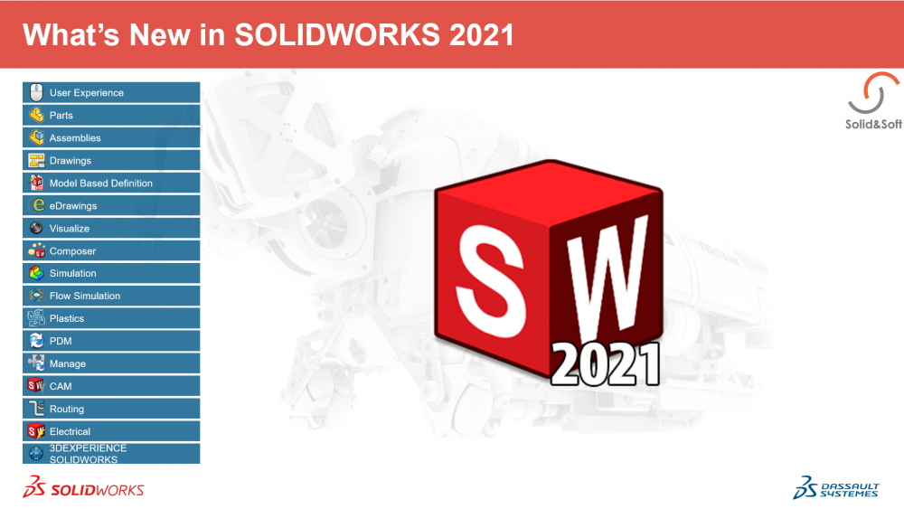 SOLIDWORKS_2021