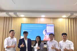 SOLIDWORKS Innovation Day 2021 mở ra bước ngoặt mới trong thiết kế 3D