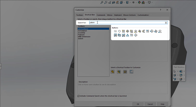 SOLIDWORKS_2021_1