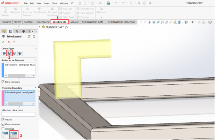 SOLIDWORKS_2021_11