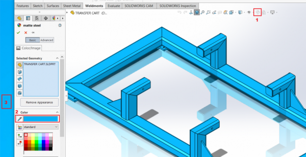 SOLIDWORKS_2021_13