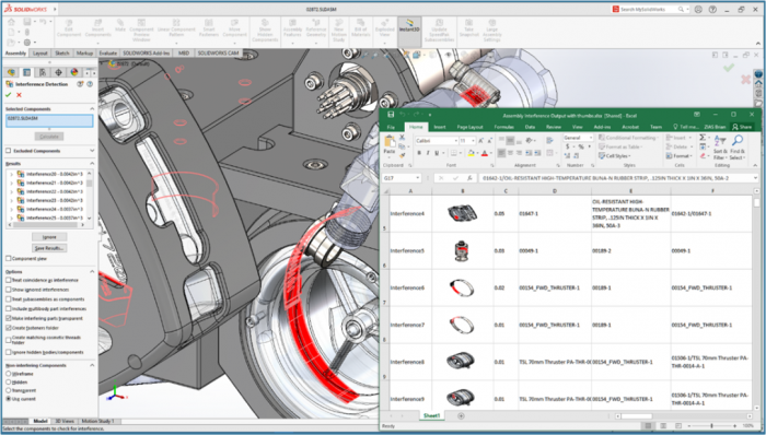 SOLIDWORKS_2021_16