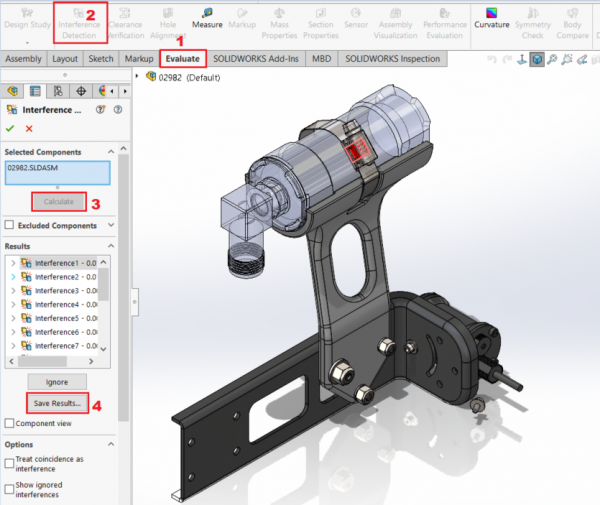 solidworks_2021_17