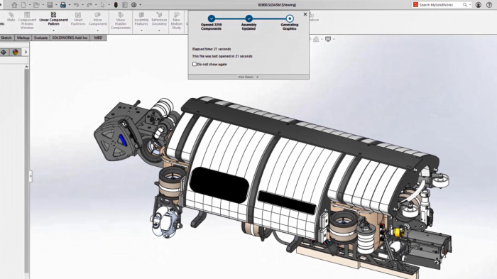 SOLIDWORKS_2021_19