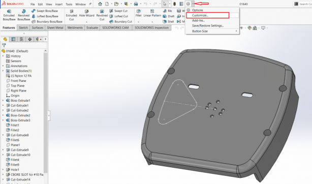 SOLIDWORKS_2021_2