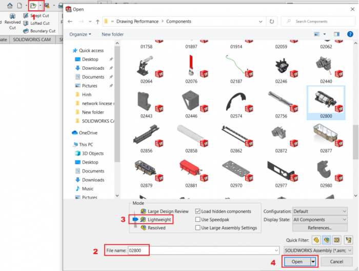 SOLIDWORKS_2021_20