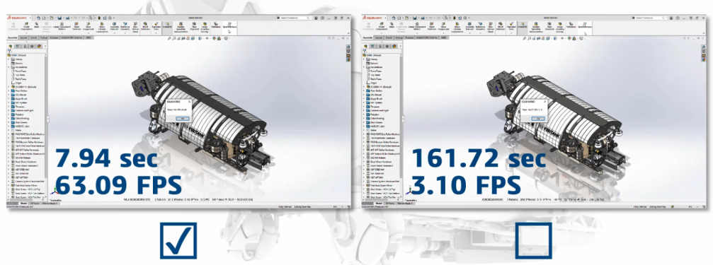 solidworks_2021_22