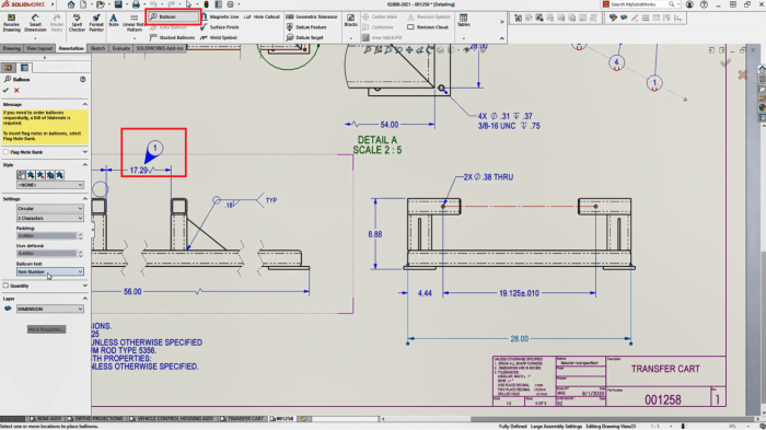 SOLIDWORKS_2021_23