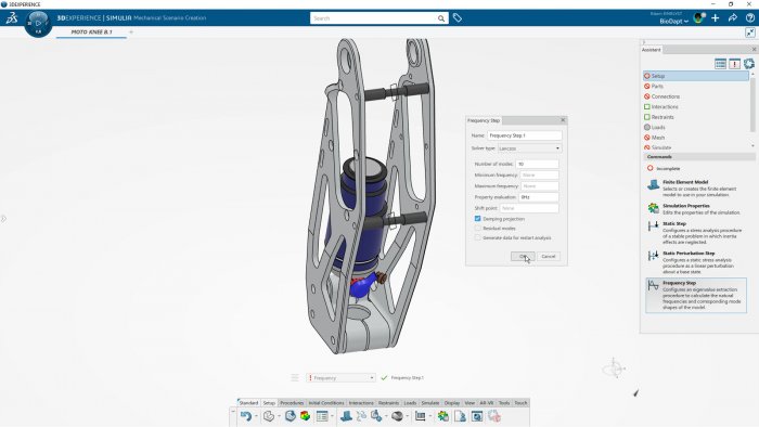 SOLIDWORKS_2021_26