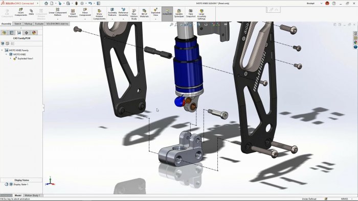 SOLIDWORKS_2021_27