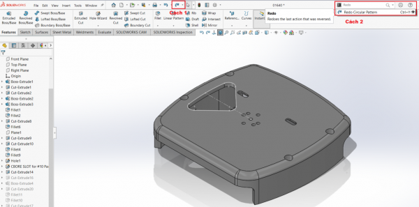 SOLIDWORKS_2021_5