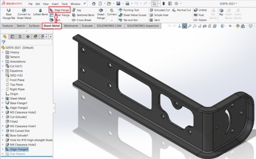 SOLIDWORKS_2021_7