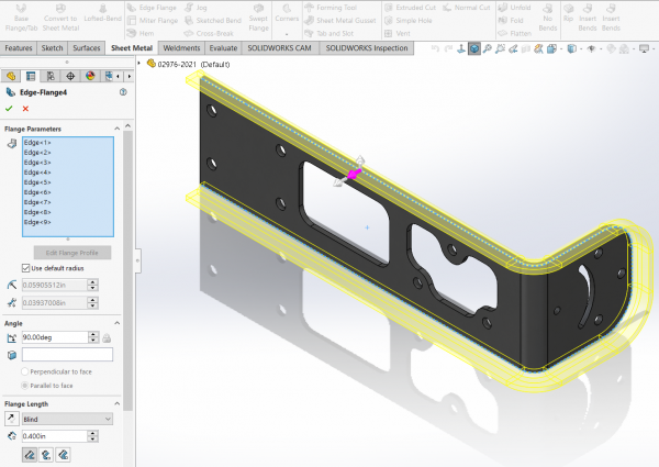 SOLIDWORKS_2021_8