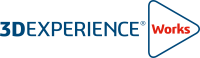 3ds_2020_3dx_works_logo_blue_rgb_nov