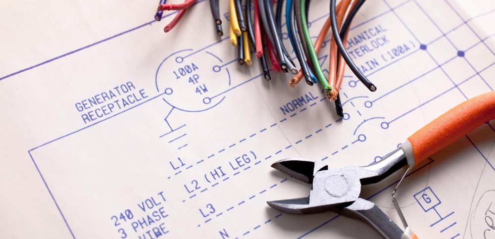 PRODUCTS_ELECTRICAL_SCHEMATICS_cabinet_PLC_IEC_hero_001