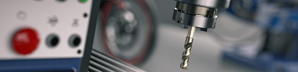 PRODUCTS_SW_CAM_CNC_manufacturing_CAMWorks_hero_002