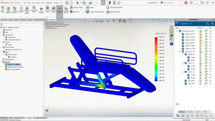 SIMULATION_GIUP_MO_PHONG_THIET_KE