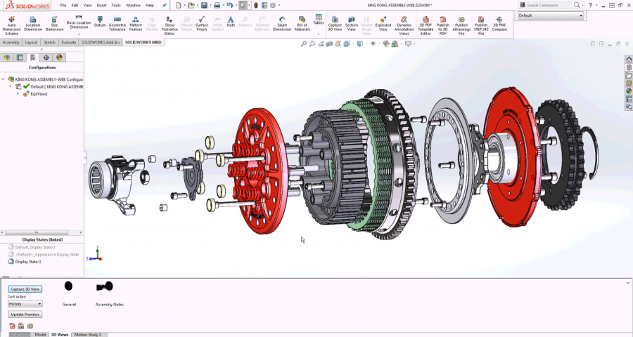 SOLIDWORKS_MBD