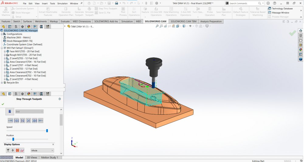 solidworks_cam