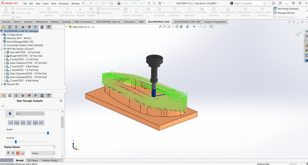 SOLIDWORKS_CAM_Solidnsoft