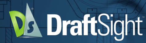 Draftsight