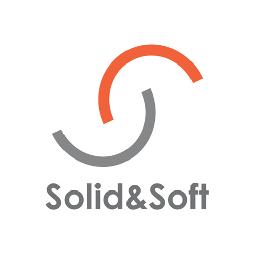 SolidnSoft