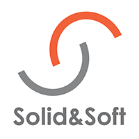 SolidnSoft